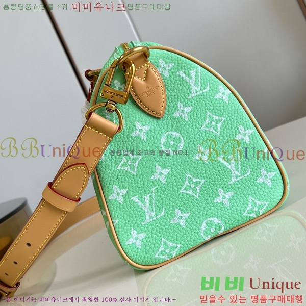 #���̺��� ���ǵ� P9 �ݵѸ��� 25 M24443-201