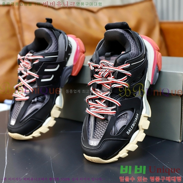 �߷��þư� ����Ŀ�� �������� BB444730-9