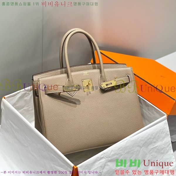 #�����޽� ��Ų�� 30 ������� 95HE916618-2