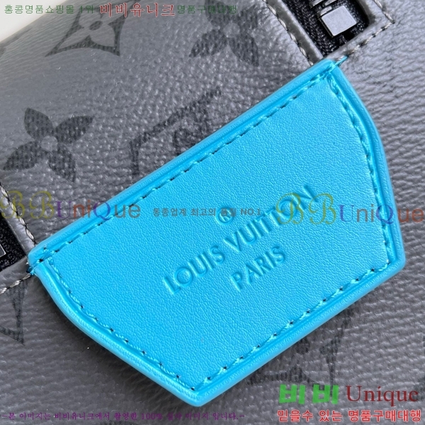 #���̺��� �� ŰƮ Ŭ��ġ�� �Ŀ�ġ�� M11482-101