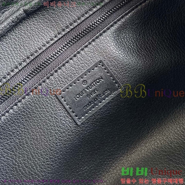 #���̺��� �� ŰƮ Ŭ��ġ�� �Ŀ�ġ�� M11482-101