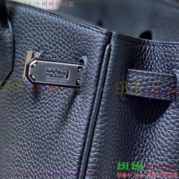 #�����޽� ��Ų�� 25 ������� HE91555-3