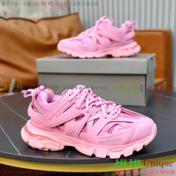 �߷��þư� ����Ŀ�� �������� BB444730-14