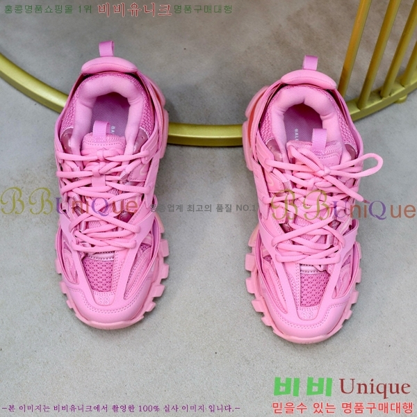 �߷��þư� ����Ŀ�� �������� BB444730-14