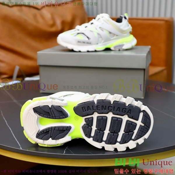 �߷��þư� ����Ŀ�� �������� BB444730-13