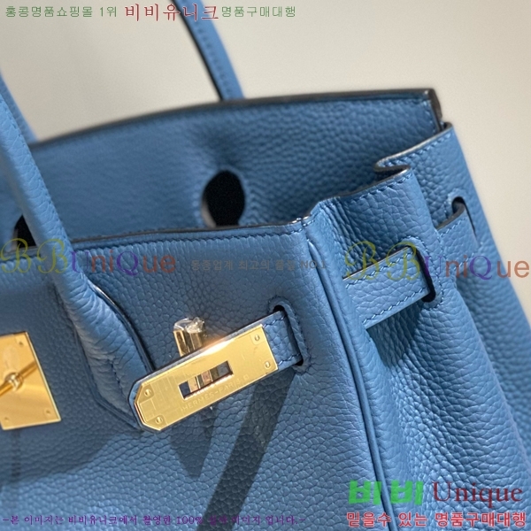 #�����޽� ��Ų�� 30 ������� 95HE916618-5