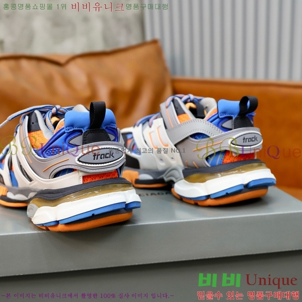 �߷��þư� ����Ŀ�� �������� BB444730-15