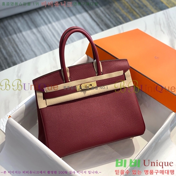 #�����޽� ��Ų�� 25 ������� HE91555-5