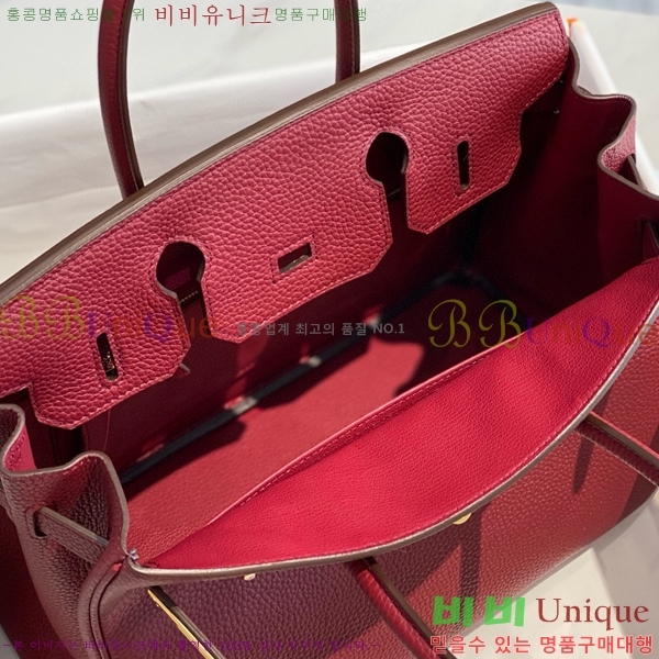 #�����޽� ��Ų�� 30 ������� 95HE916618-6