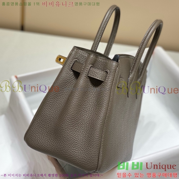 #�����޽� ��Ų�� 30 ������� 95HE916618-7