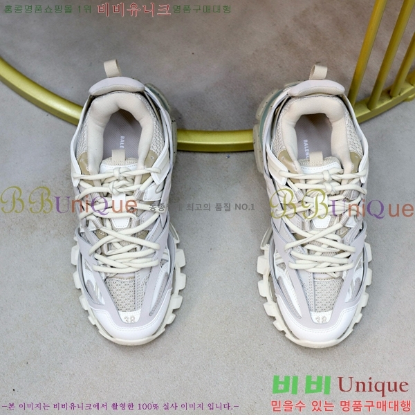 �߷��þư� ����Ŀ�� �������� BB444730-18