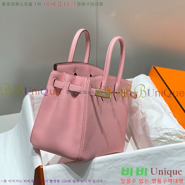 #�����޽� ��Ų�� 25 ������� HE91555-7