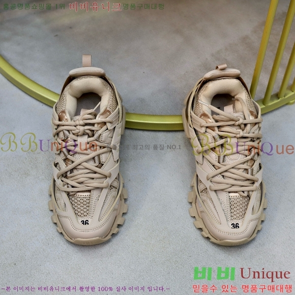 �߷��þư� ����Ŀ�� �������� BB444730-20