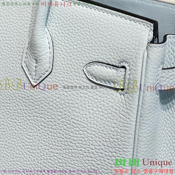 #�����޽� ��Ų�� 25 ������� HE91555-9