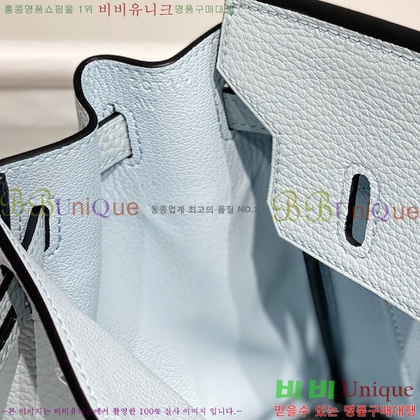 #�����޽� ��Ų�� 25 ������� HE91555-9