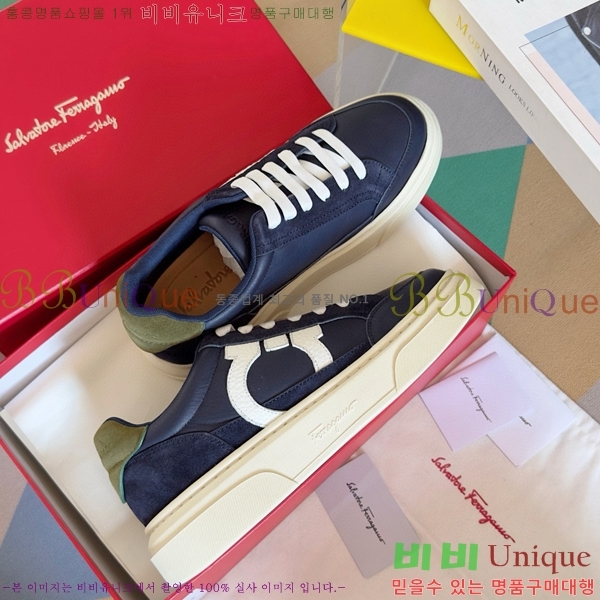 ��󰡸� ��ġ�� ����Ŀ�� 41FE151514-1