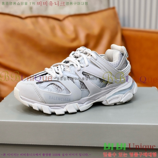 �߷��þư� ����Ŀ�� �������� BB444730-21