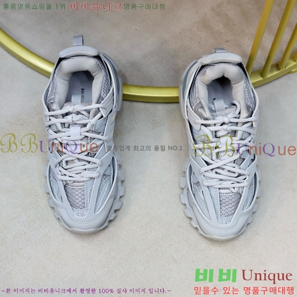 �߷��þư� ����Ŀ�� �������� BB444730-21