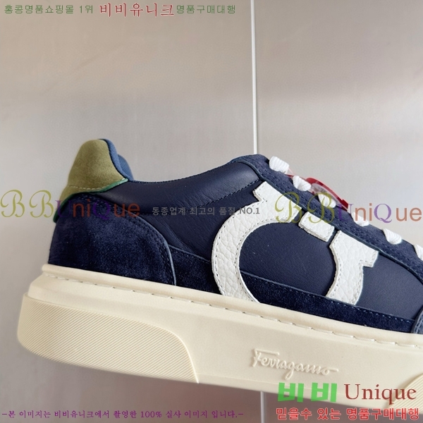 ��󰡸� ��ġ�� ����Ŀ�� 41FE151514-1