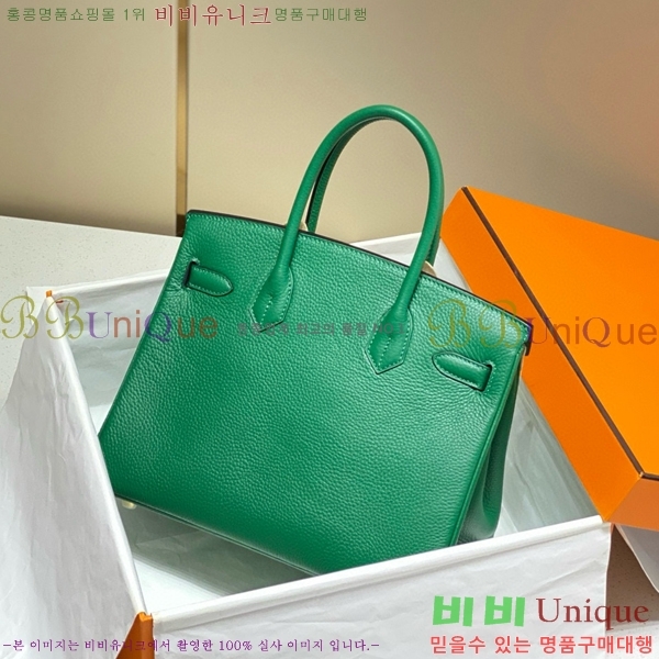 #�����޽� ��Ų�� 30 ������� 95HE916618-9