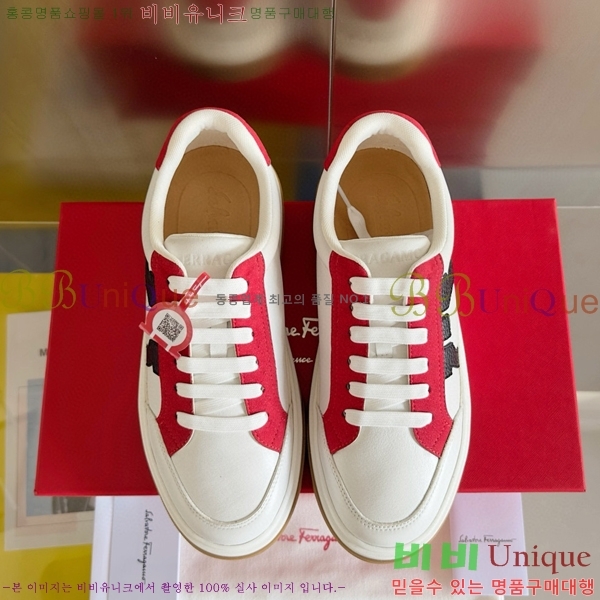 ��󰡸� ��ġ�� ����Ŀ�� 41FE151514-4