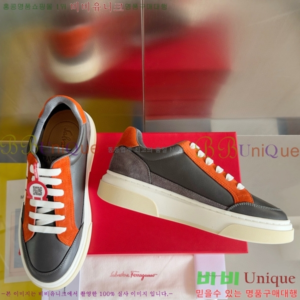 ��󰡸� ��ġ�� ����Ŀ�� 41FE151514-3