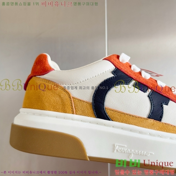 ��󰡸� ��ġ�� ����Ŀ�� 41FE151514-2