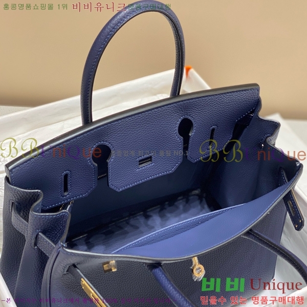 #�����޽� ��Ų�� 25 ������� HE91555-11