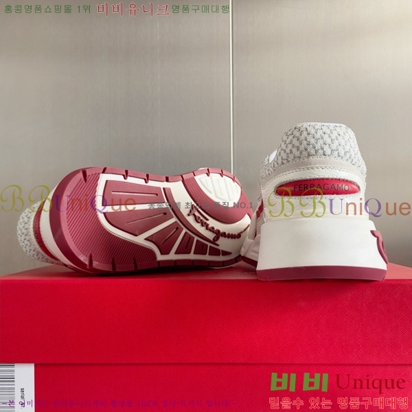 ��󰡸� ����Ŀ�� 41FE151515-1