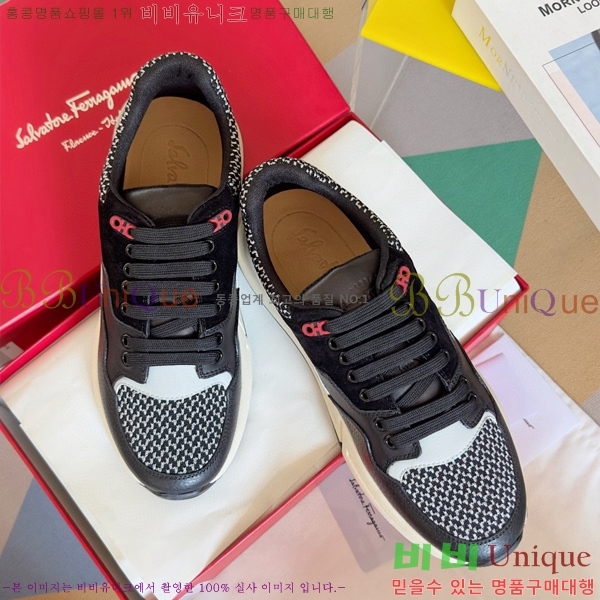 ��󰡸� ����Ŀ�� 41FE151515-2