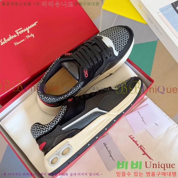 ��󰡸� ����Ŀ�� 41FE151515-2