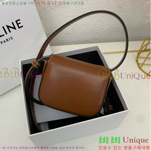  #������ �̴� Ŭ�ε� ũ�ν��� 101512-210