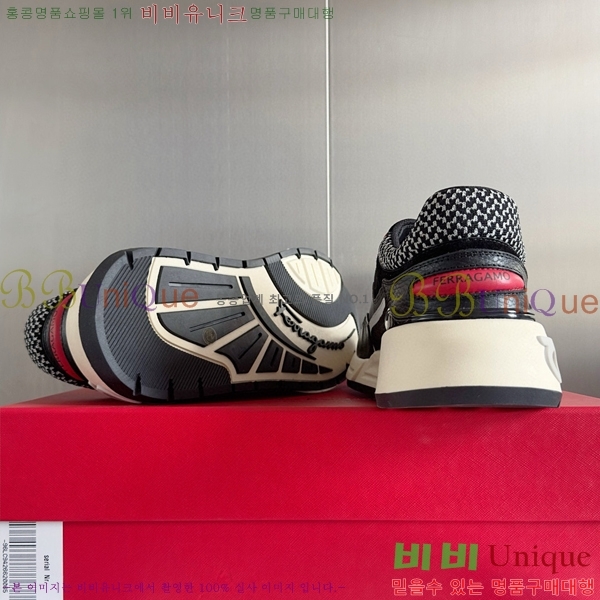 ��󰡸� ����Ŀ�� 41FE151515-2