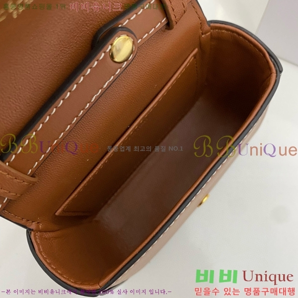  #������ �̴� Ŭ�ε� ũ�ν��� 101512-210