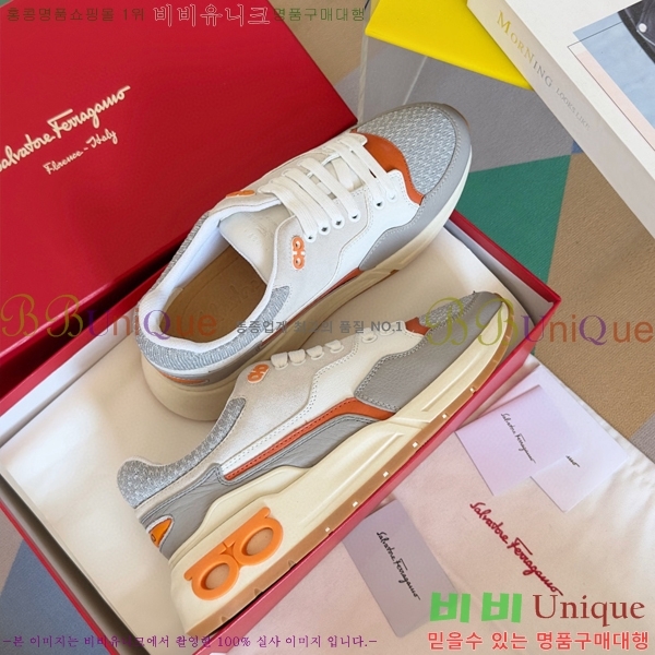 ��󰡸� ����Ŀ�� 41FE151515-3