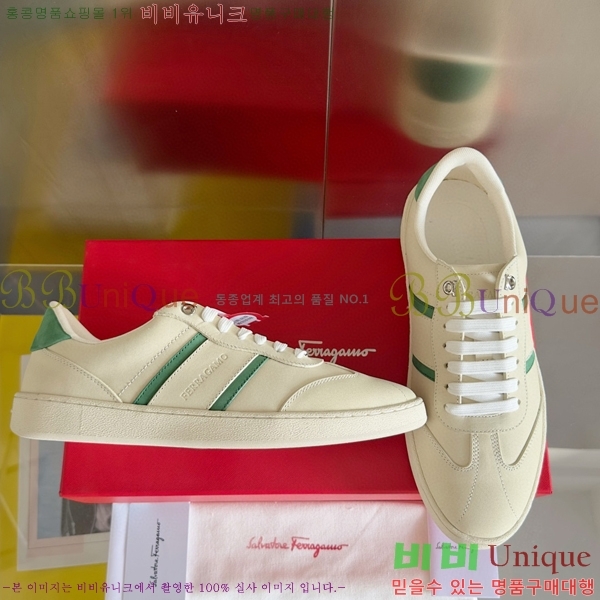 ��󰡸� ����Ŀ�� 40FE151516-1