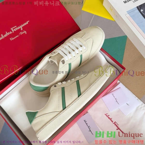 ��󰡸� ����Ŀ�� 40FE151516-1