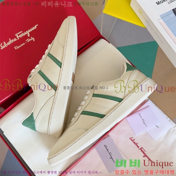 ��󰡸� ����Ŀ�� 40FE151516-1