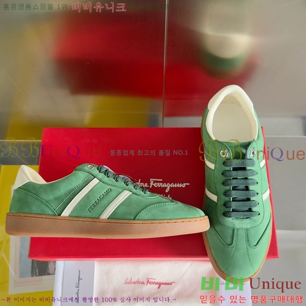 ��󰡸� ����Ŀ�� 40FE151516-2