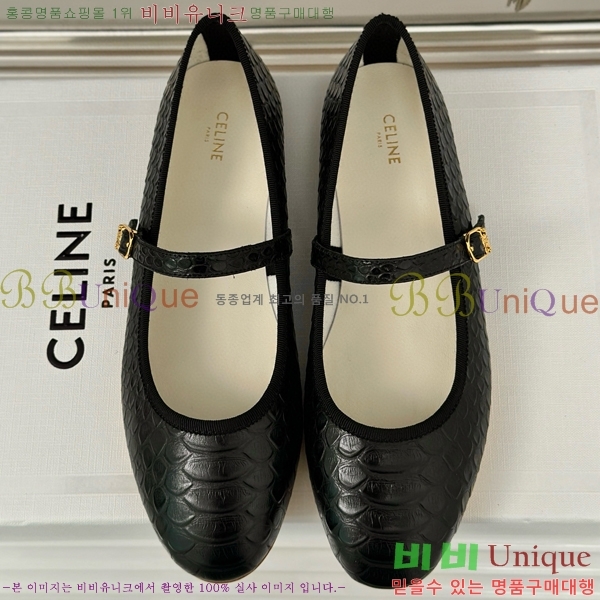 ������ �޸����� �÷����� 31CE5117410-2