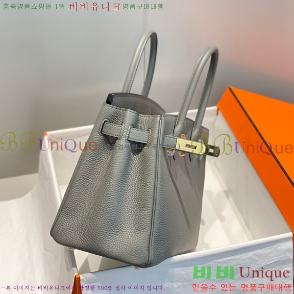 #�����޽� ��Ų�� 30 ������� 95HE916618-13