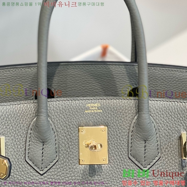 #�����޽� ��Ų�� 30 ������� 95HE916618-13