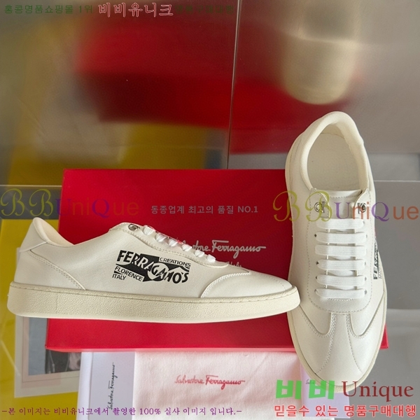 ��󰡸� ����Ŀ�� 39FE151520-4