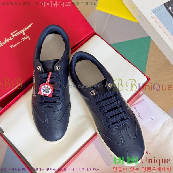 ��󰡸� ����Ŀ�� 39FE151520-3