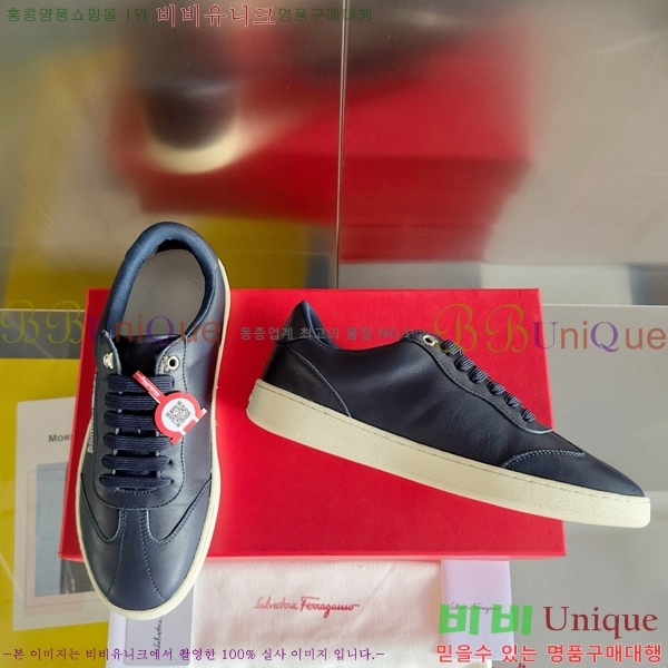 ��󰡸� ����Ŀ�� 39FE151520-3