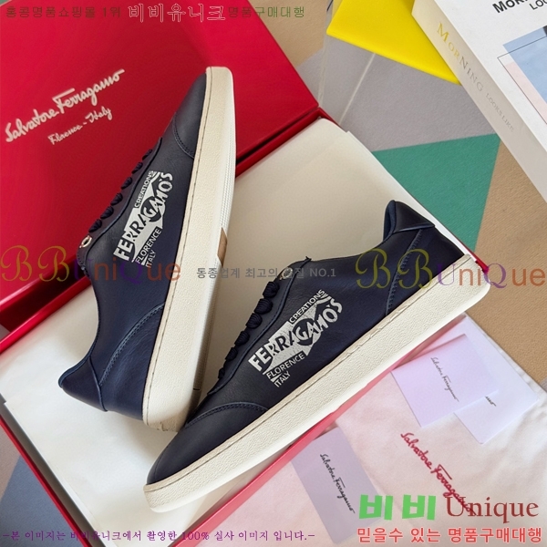 ��󰡸� ����Ŀ�� 39FE151520-3