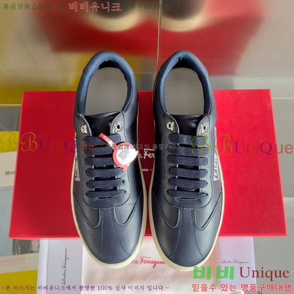 ��󰡸� ����Ŀ�� 39FE151520-3