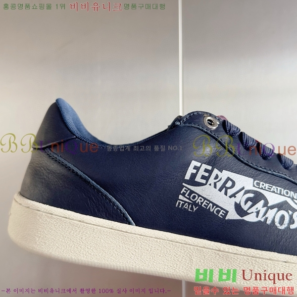 ��󰡸� ����Ŀ�� 39FE151520-3