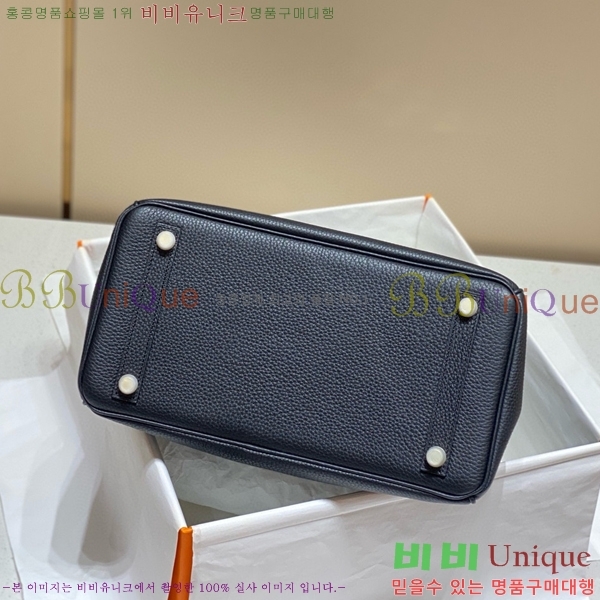 #�����޽� ��Ų�� 30 ������� 95HE916618-14