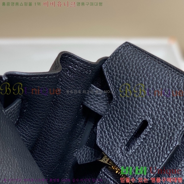 #�����޽� ��Ų�� 30 ������� 95HE916618-14